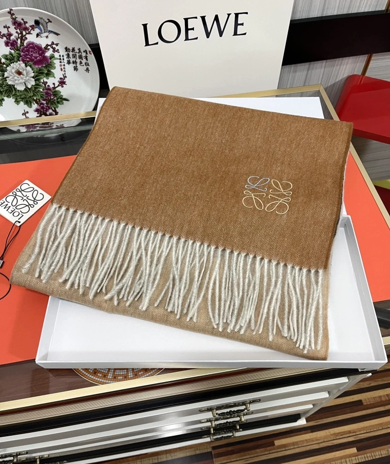 Lightweight LXXWE 276729