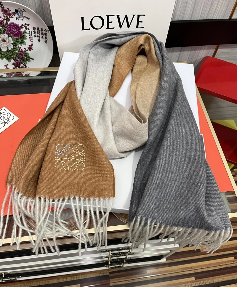 Lightweight LXXWE 276729