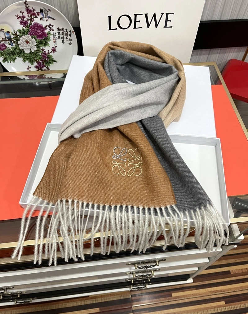 Lightweight LXXWE 276729