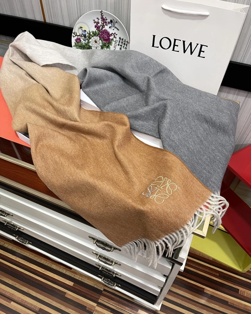 Lightweight LXXWE 276729