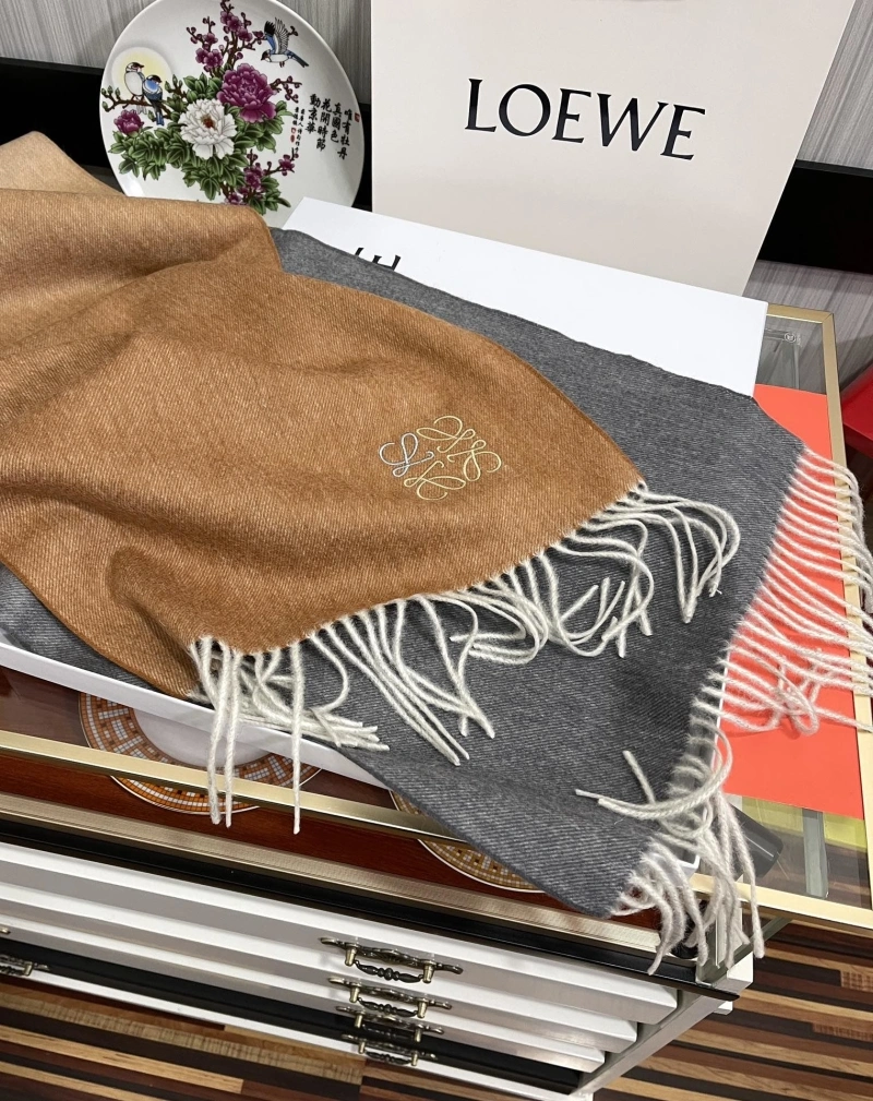 Lightweight LXXWE 276729