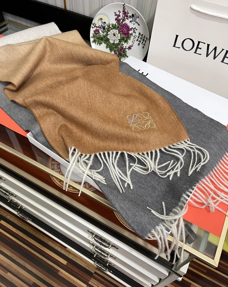 Lightweight LXXWE 276729