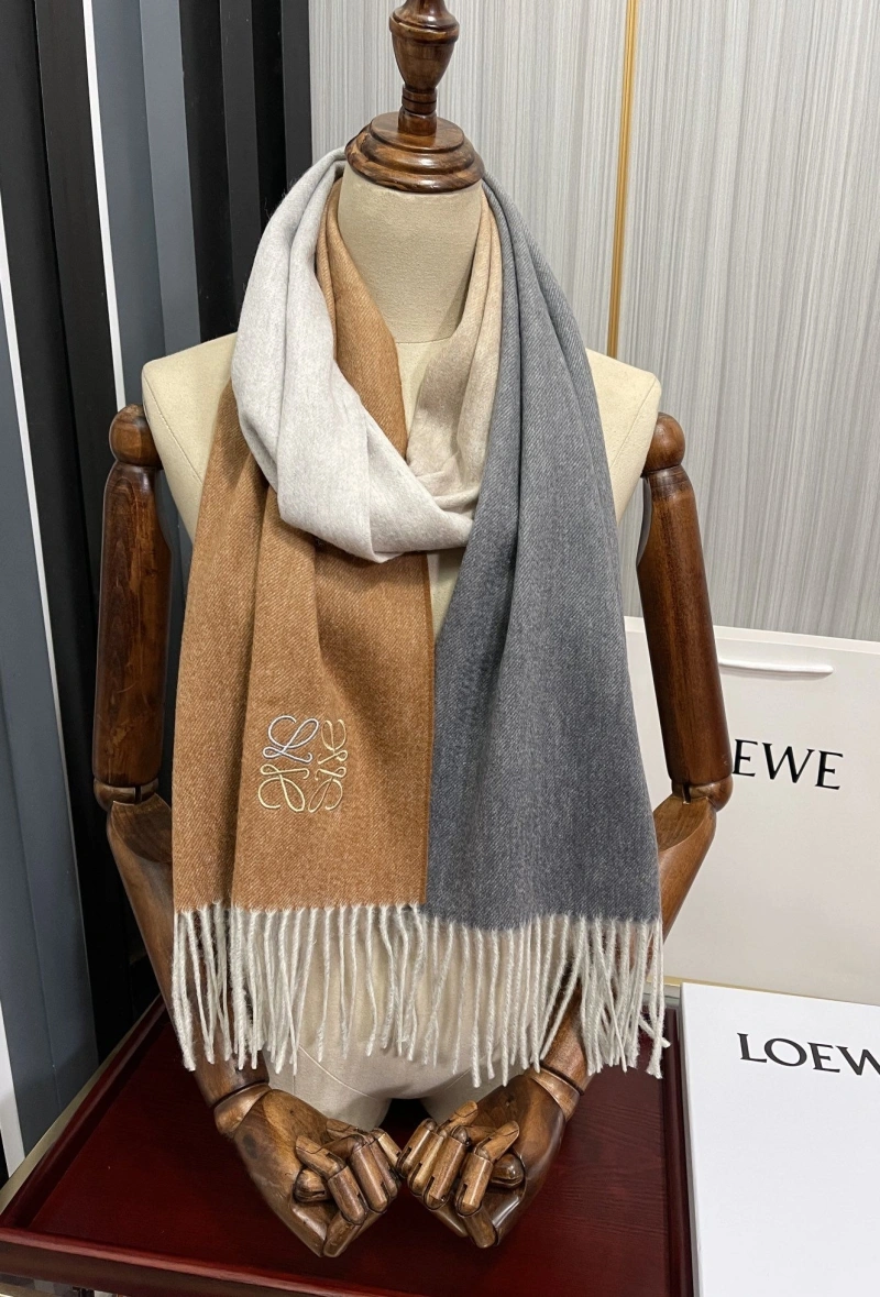 Lightweight LXXWE 276729