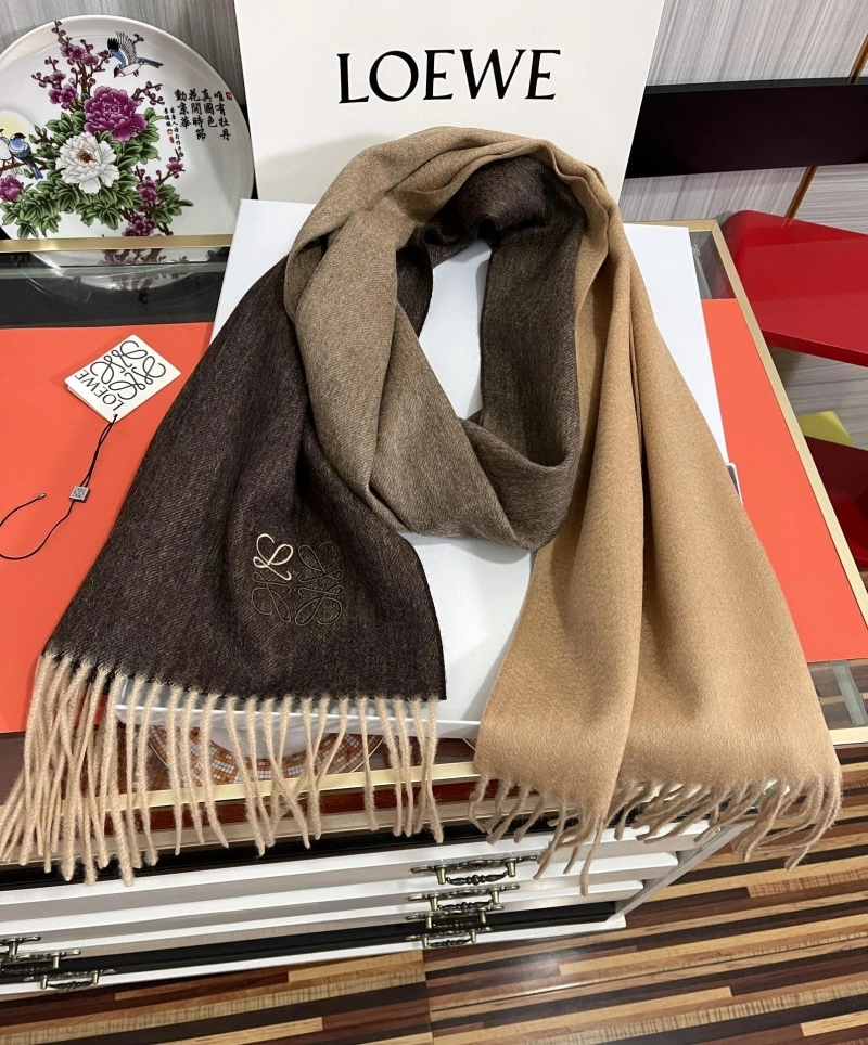 LXXWE GoAnywhere 276730