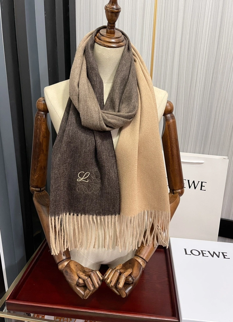 LXXWE GoAnywhere 276730