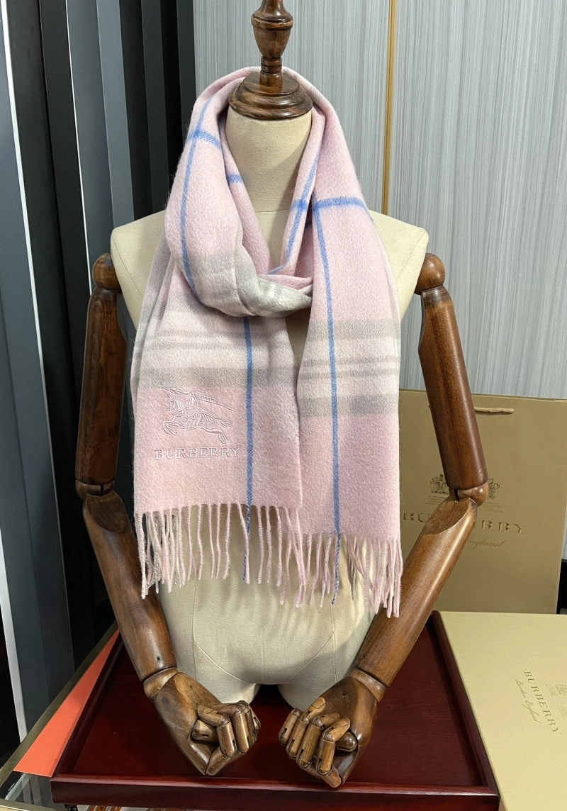 StreetReady BXRBXRRY 277876