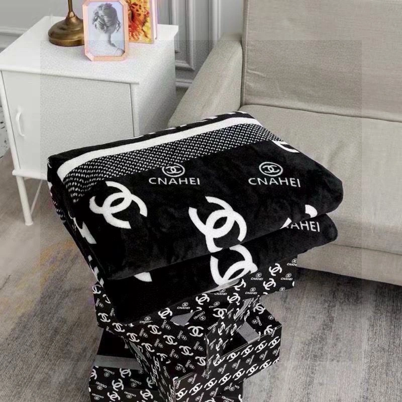 EyeCatching CHXNXL 277329