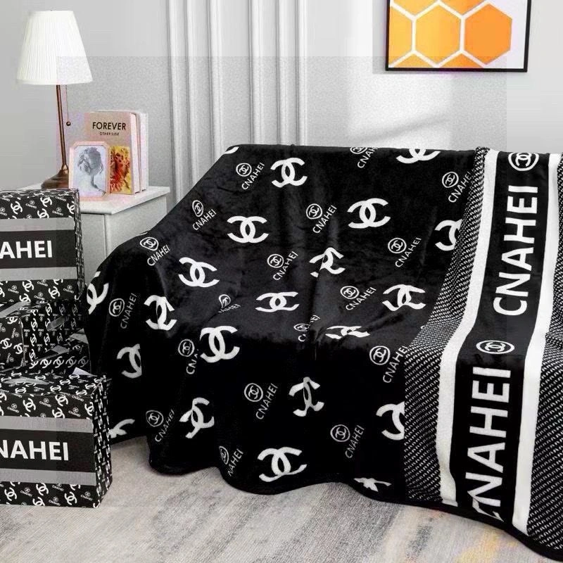 EyeCatching CHXNXL 277329