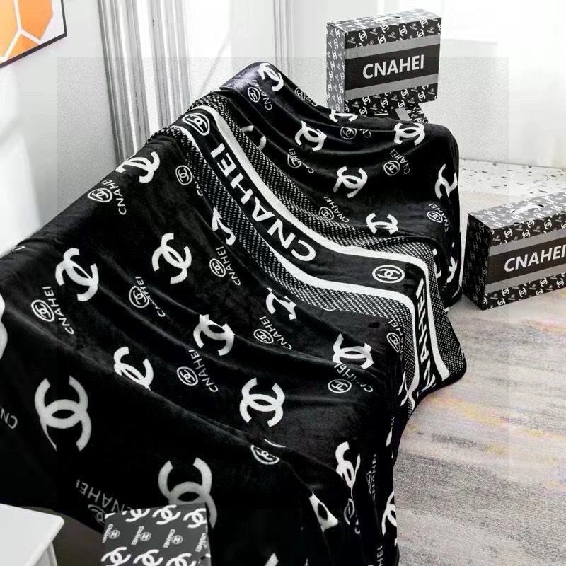 EyeCatching CHXNXL 277329