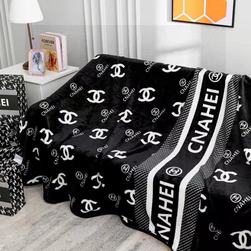 EyeCatching CHXNXL 277329
