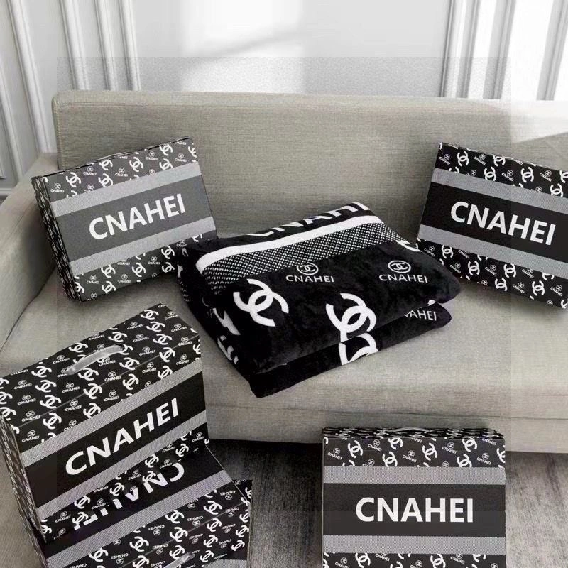 EyeCatching CHXNXL 277329