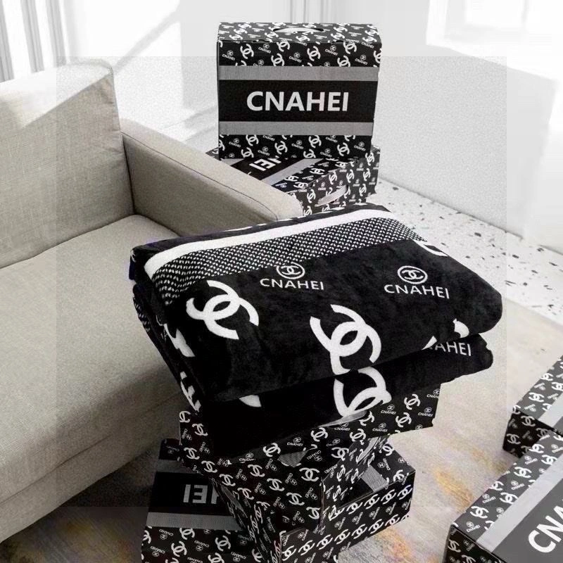 EyeCatching CHXNXL 277329