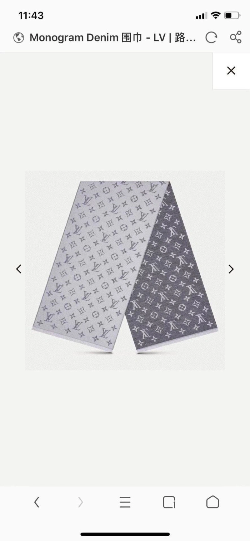 CHXNXL NewStyle 277327