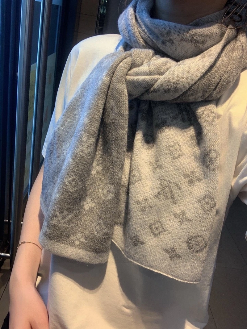 CHXNXL NewStyle 277327