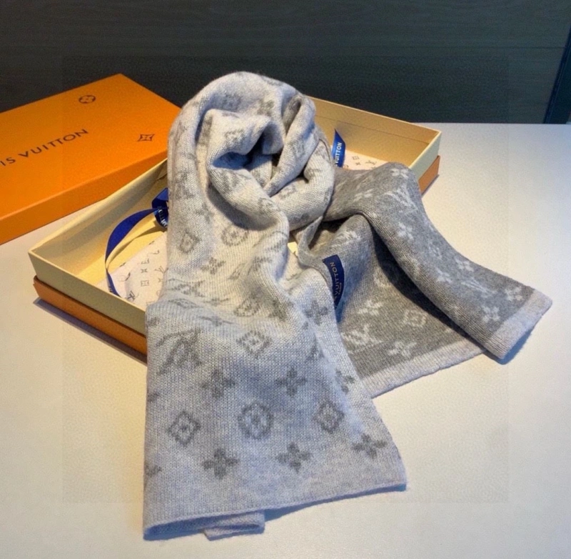 CHXNXL NewStyle 277327