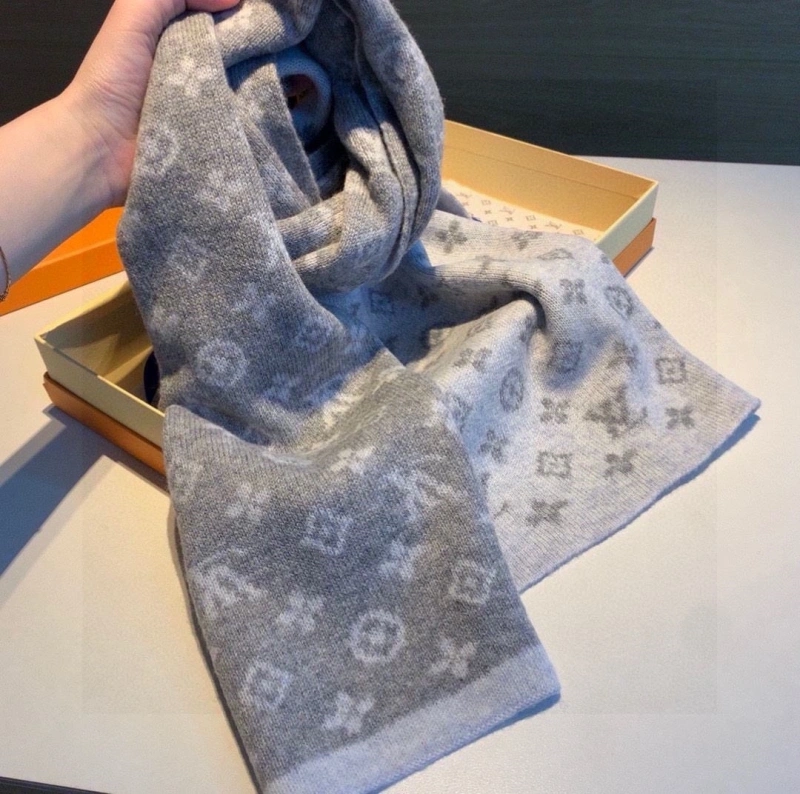 CHXNXL NewStyle 277327
