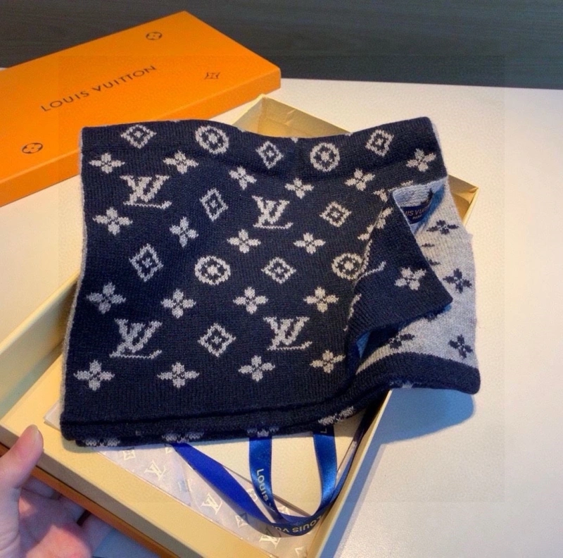 CHXNXL Reliable 277328