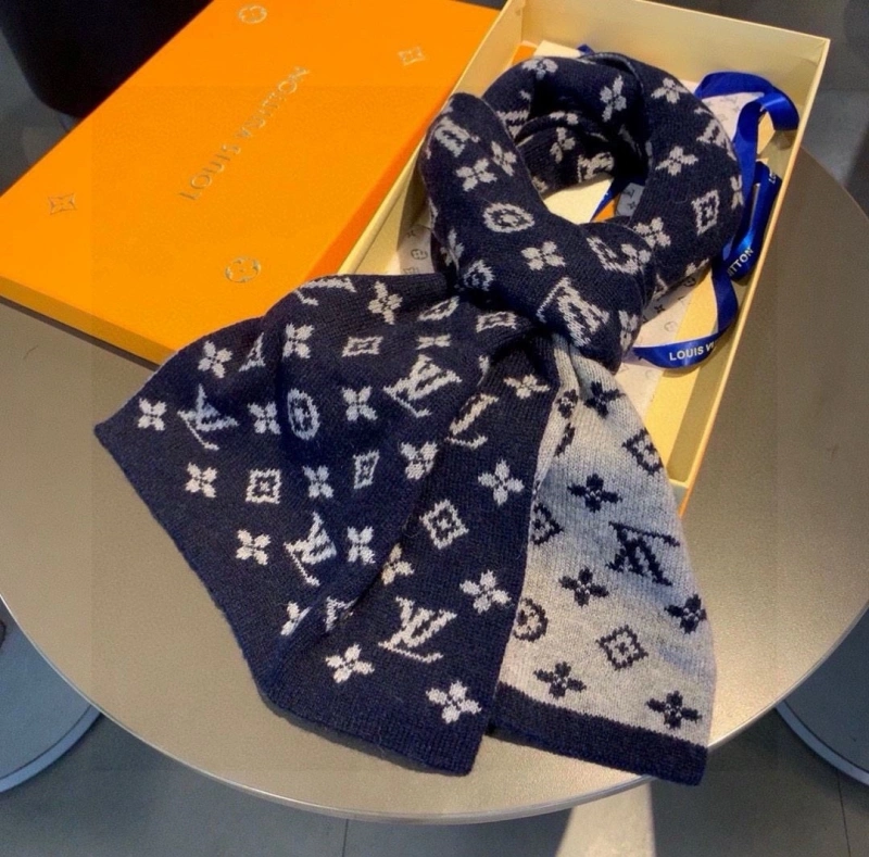 CHXNXL Reliable 277328
