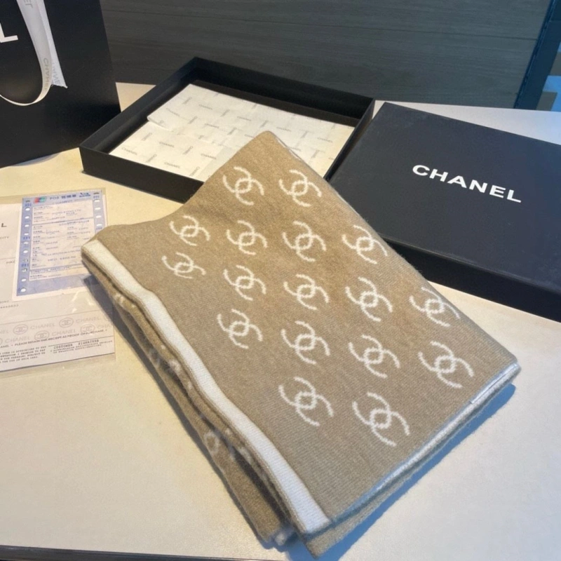 CHXNXL Flexible 277324