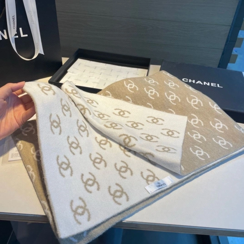 CHXNXL Flexible 277324