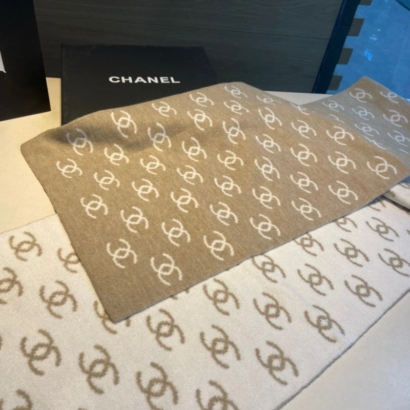 CHXNXL Flexible 277324