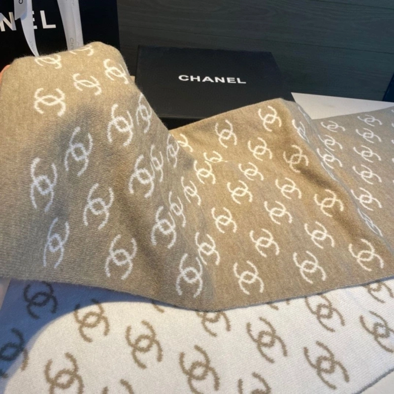 CHXNXL Flexible 277324