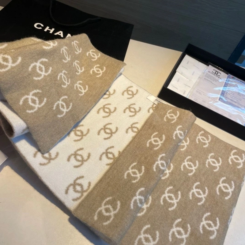 CHXNXL Flexible 277324