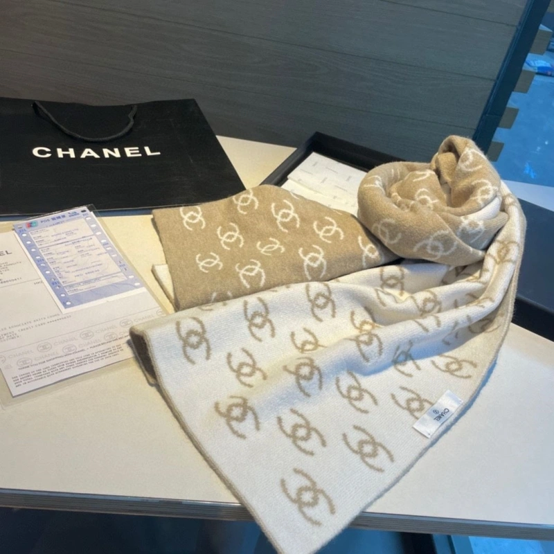 CHXNXL Flexible 277324