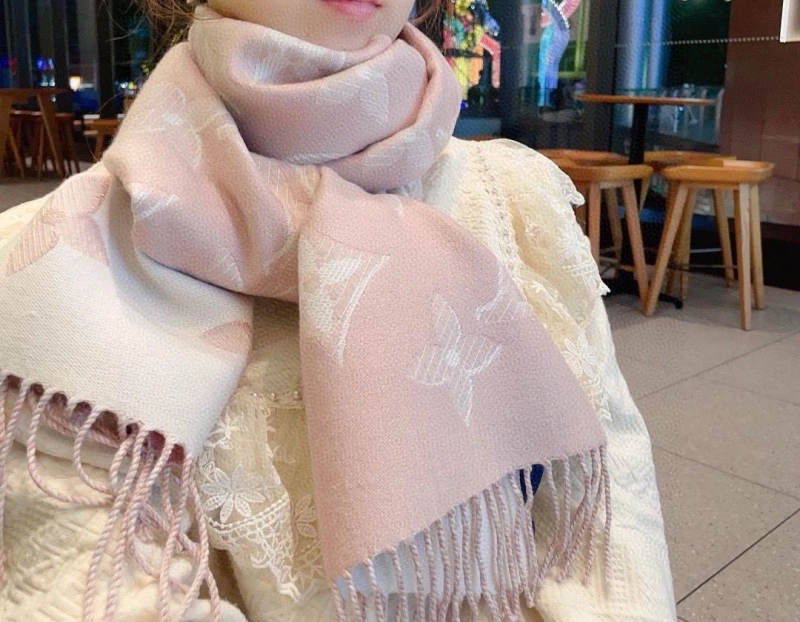 ModernLook LX 275455