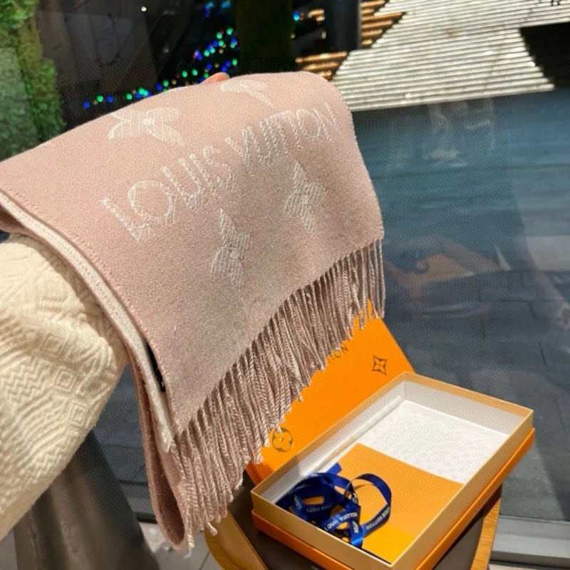 ModernLook LX 275455