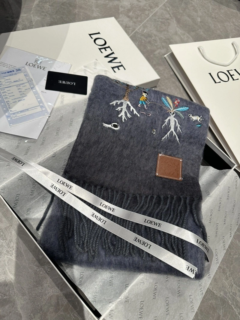 LXXWE EyeCatching 276728