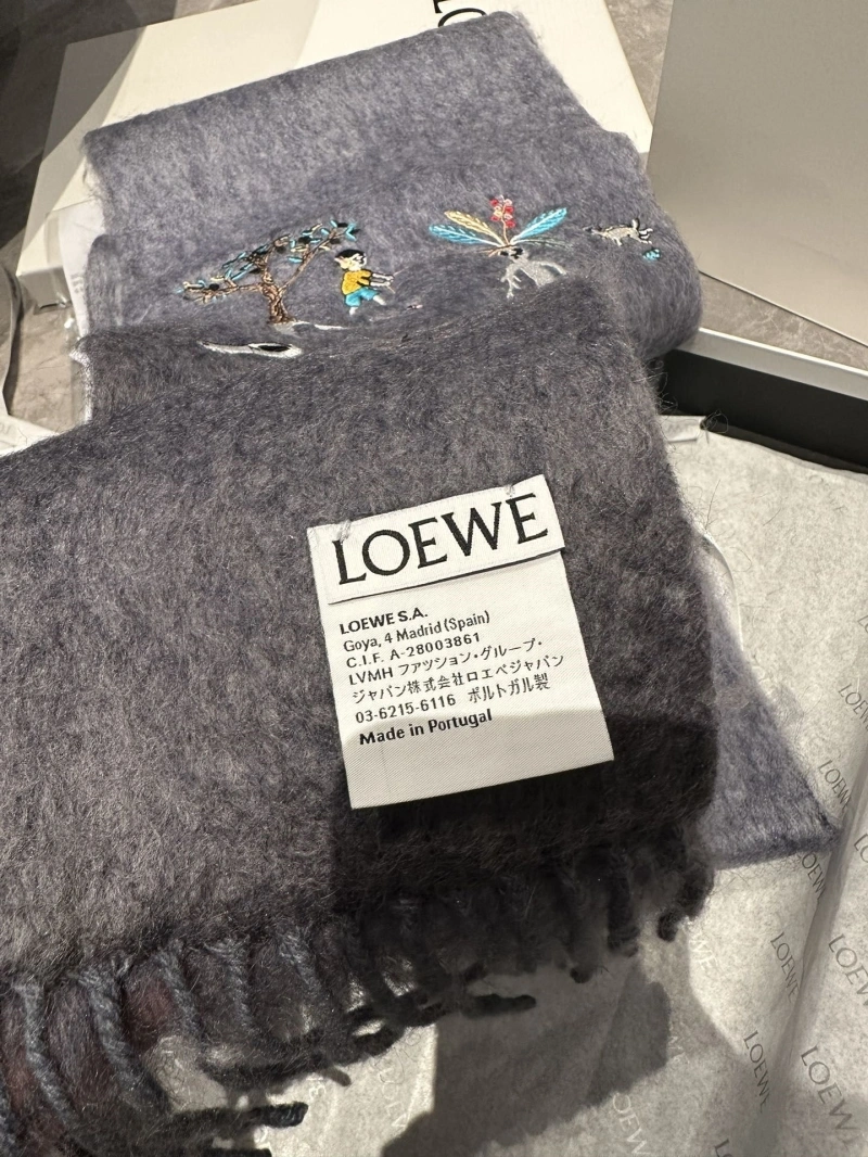 LXXWE EyeCatching 276728