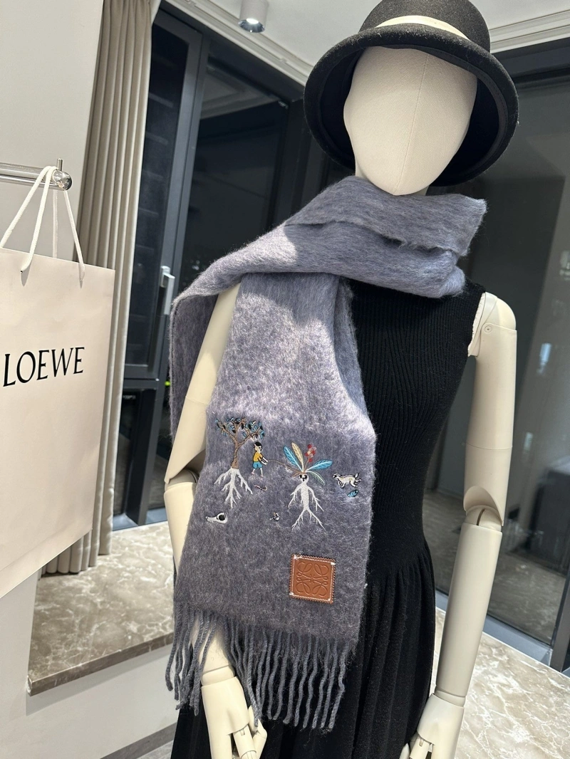 LXXWE EyeCatching 276728
