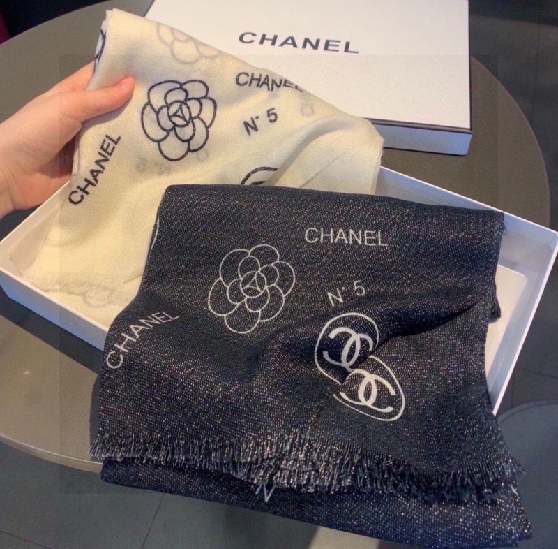 BestValue CHXNXL 277326