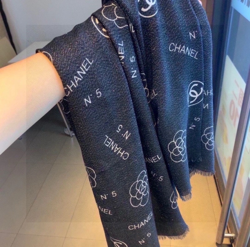 BestValue CHXNXL 277326