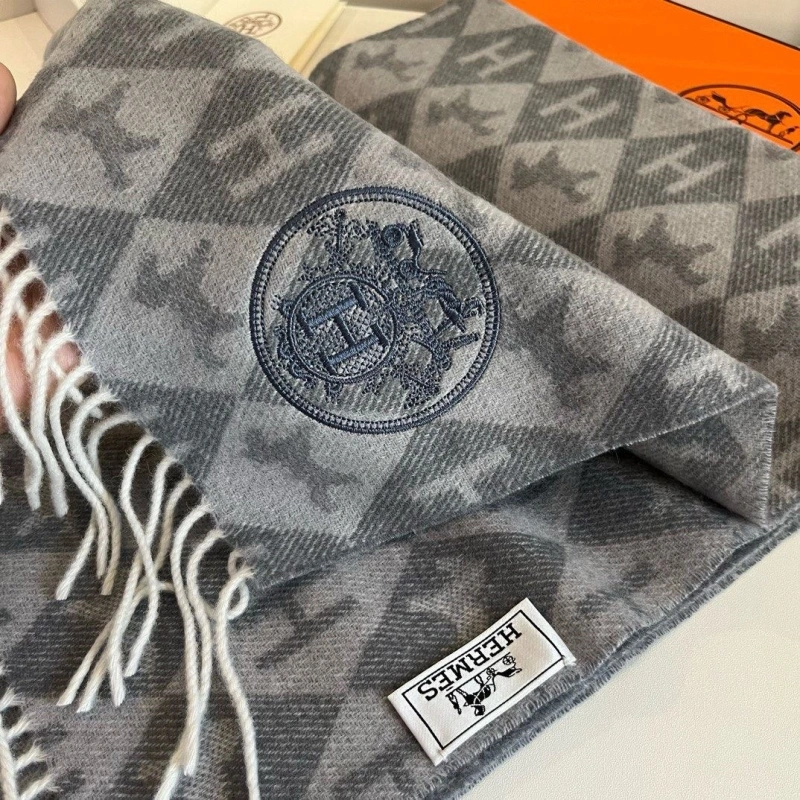 HXRMXS SportInspired 275896