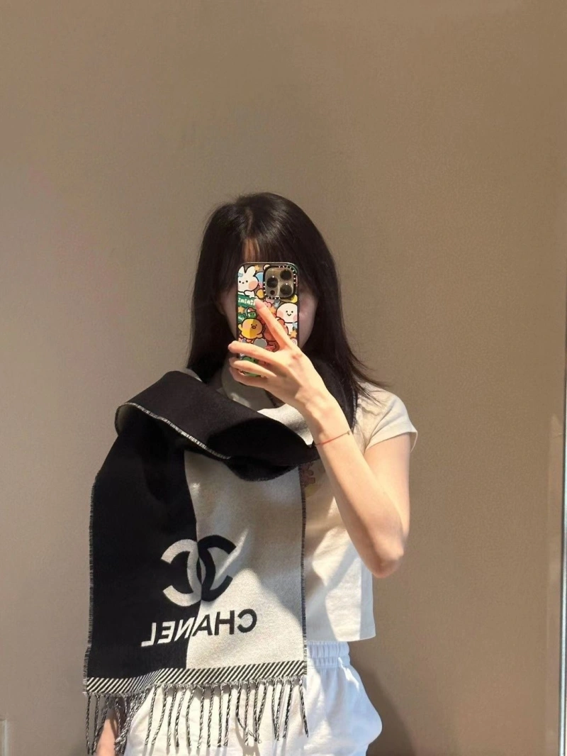 Reliable CHXNXL 277323