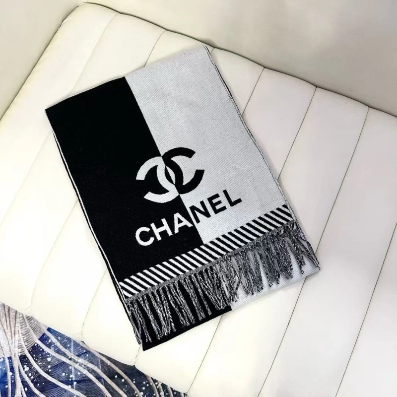 Reliable CHXNXL 277323