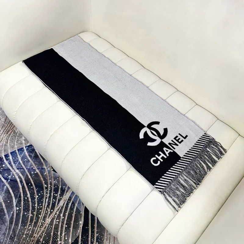 Reliable CHXNXL 277323