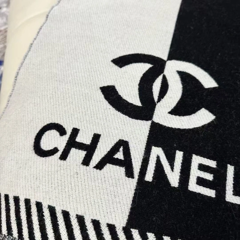 Reliable CHXNXL 277323