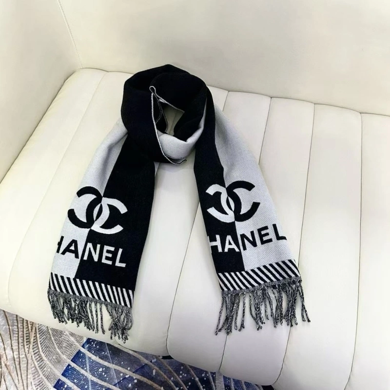 Reliable CHXNXL 277323