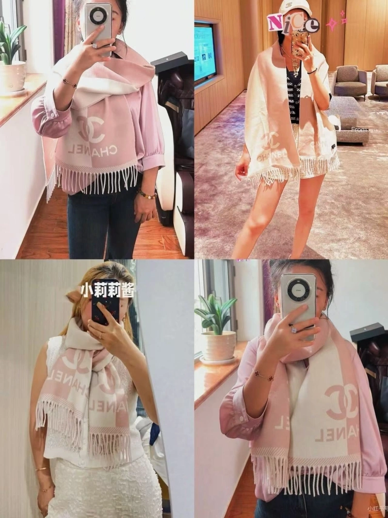 AllSeason CHXNXL 277322