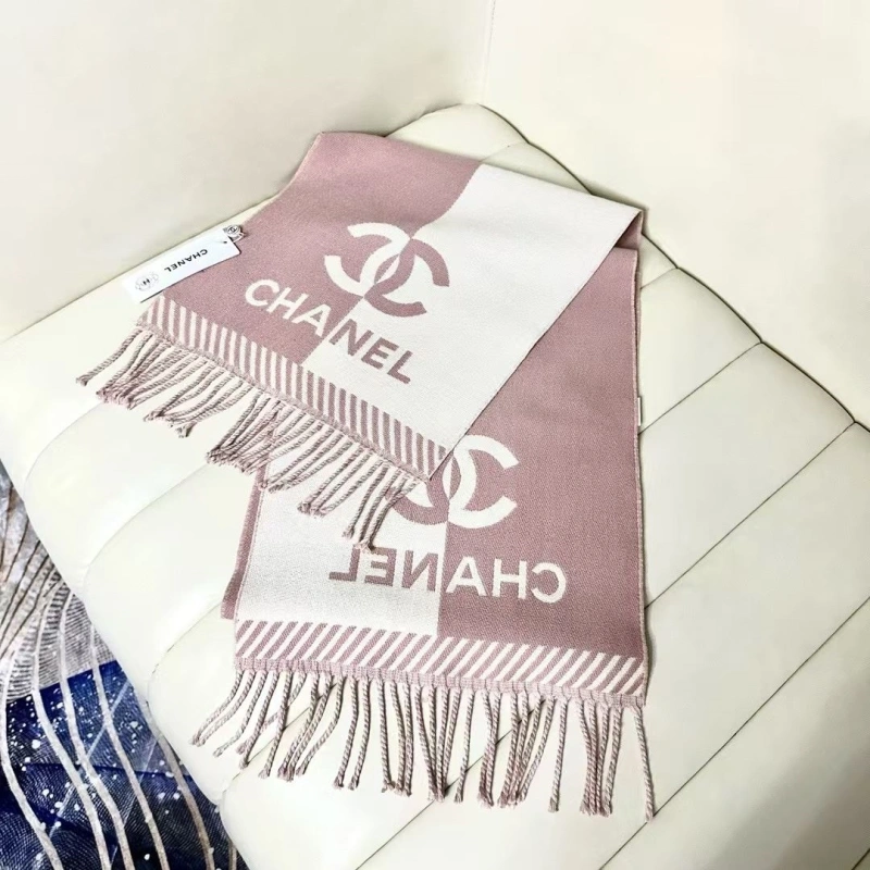 AllSeason CHXNXL 277322
