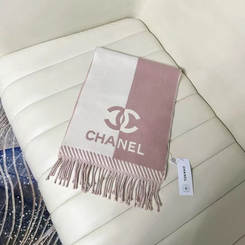 AllSeason CHXNXL 277322