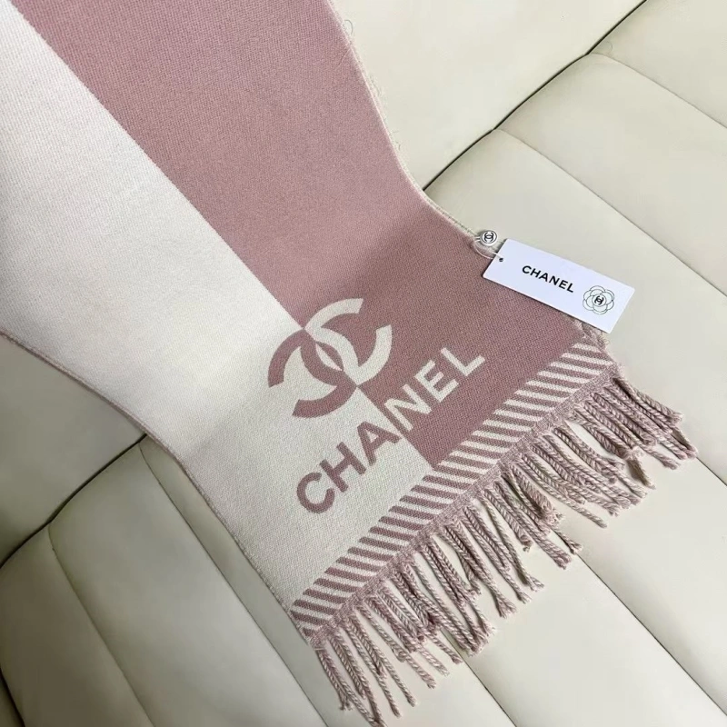 AllSeason CHXNXL 277322