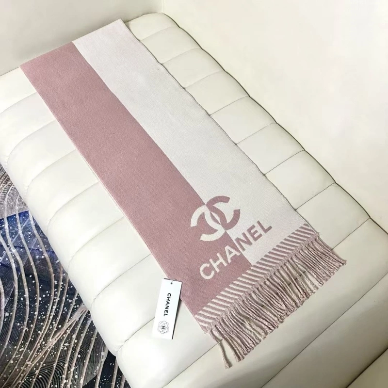 AllSeason CHXNXL 277322