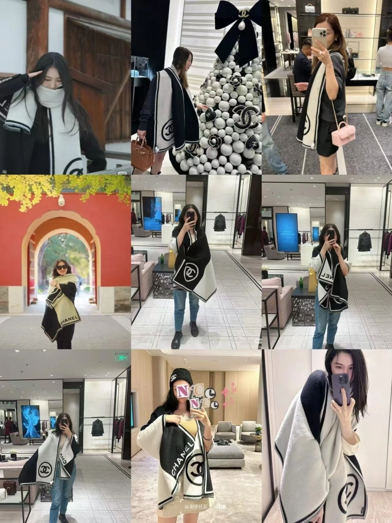 CHXNXL WellDesigned 277321