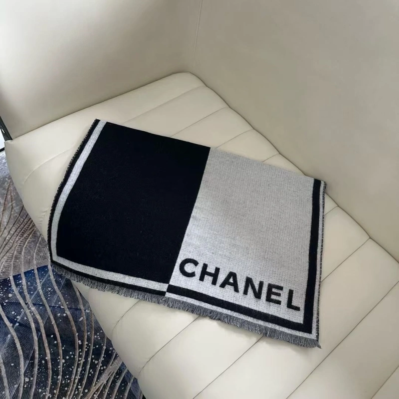 CHXNXL WellDesigned 277321