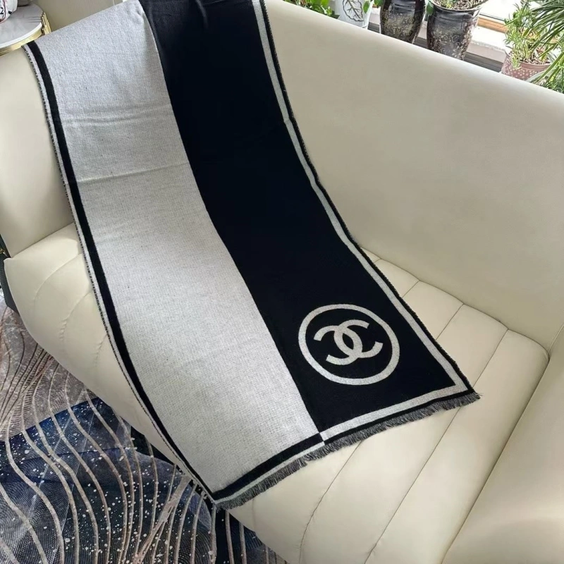 CHXNXL WellDesigned 277321