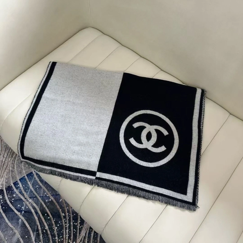 CHXNXL WellDesigned 277321